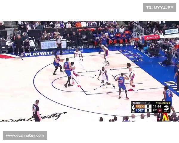 激烈对决与精彩瞬间 NBA顶级球星集锦全程回顾