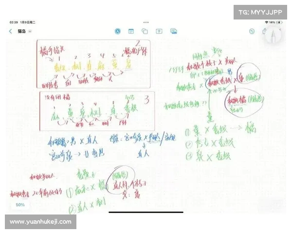 早报聚焦:从虚实之间看社会变迁背后的复杂剧本 早报聚焦:从虚实之间看社会变迁背后的复杂剧本