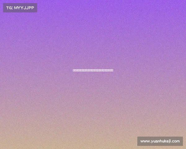 迪马尔科:尽管少一人我们依然展现出积极态度和坚韧精神 迪马尔科:尽管少一人我们依然展现出积极态度和坚韧精神