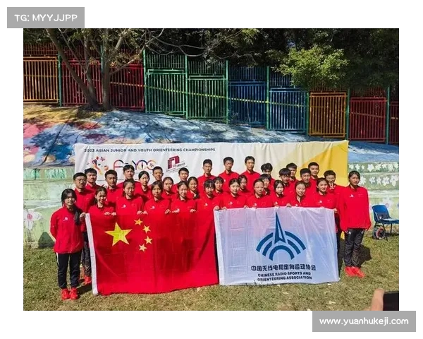 中国团队荣获世界中学生科技体育创新大赛金奖彰显创新实力与科技潜力 中国团队荣获世界中学生科技体育创新大赛金奖彰显创新实力与科技潜力