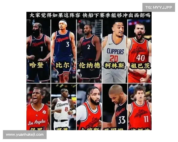 哈登庆祝36岁生日派对感慨自己仿佛传奇人物收到保罗比尔点赞 哈登庆祝36岁生日派对感慨自己仿佛传奇人物收到保罗比尔点赞