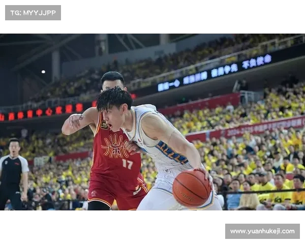曾凡博恢复超预期行动已无大碍 周琦今夏成为北京队对手 曾凡博恢复超预期行动已无大碍 周琦今夏成为北京队对手