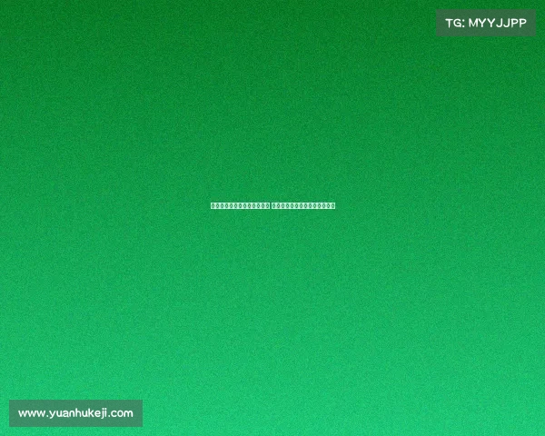 林秉圣揭秘冷静心态源自孙总 透露今晚可能不会接陈盈骏电话 林秉圣揭秘冷静心态源自孙总 透露今晚可能不会接陈盈骏电话