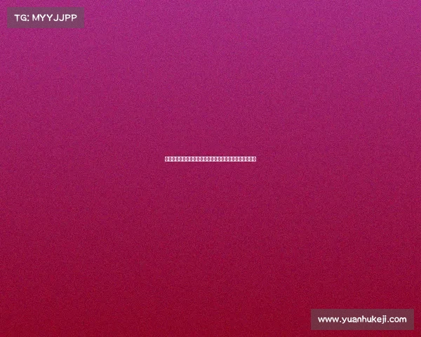 法甲巨星梅西与内马尔离开后巴黎圣日耳曼的新篇章与挑战 法甲巨星梅西与内马尔离开后巴黎圣日耳曼的新篇章与挑战