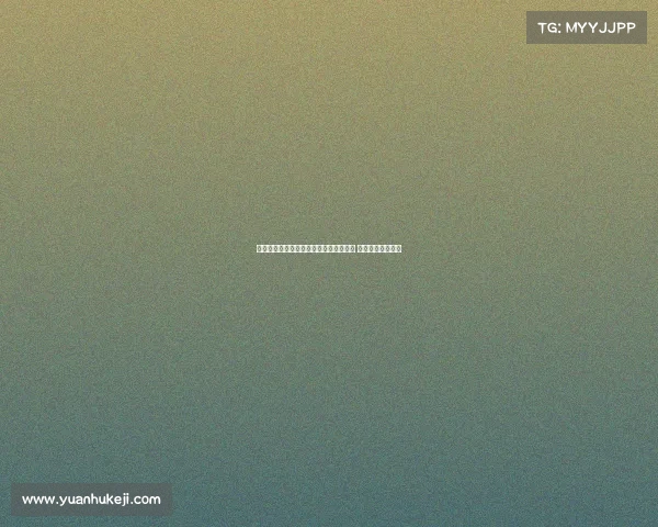 水庆霞：苏超比赛像欧洲节日般纯粹震撼 球迷热情令人难忘