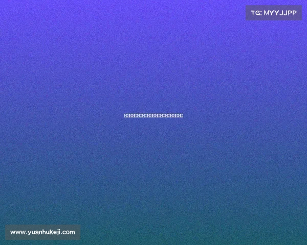 苏比门迪：全能中场誓言全力以赴助阿森纳争夺荣誉