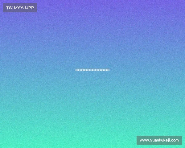 英超品牌合作新机遇探索推动体育产业全球化发展