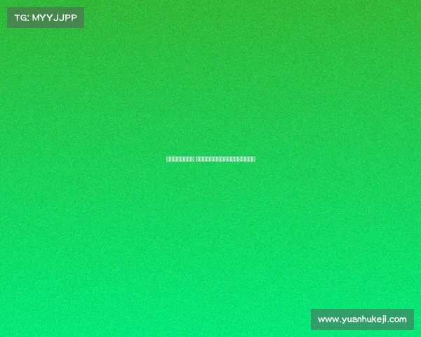 足协新规引发争议 苏超插手与社会赛事发展并无直接关系