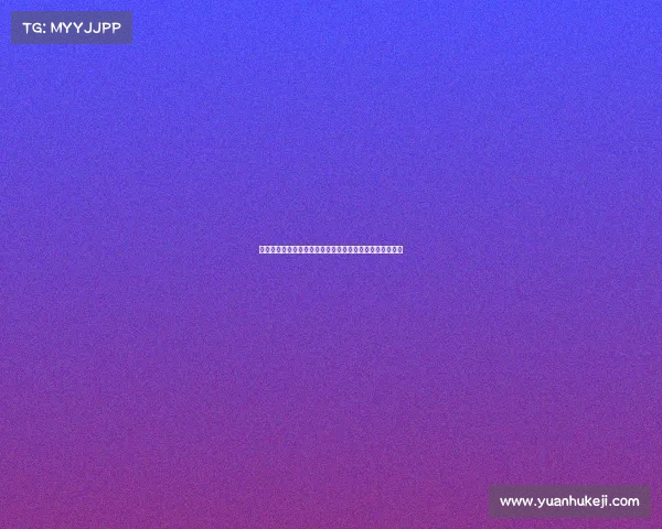 铁杆粉丝文化的兴起与发展对当代娱乐产业的深远影响分析