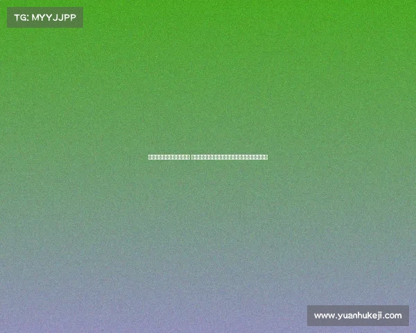 布翁焦尔诺谈最强前锋挑战 过去最为棘手的对手是以卢卡库为核心的进攻体系 布翁焦尔诺谈最强前锋挑战 过去最为棘手的对手是以卢卡库为核心的进攻体系