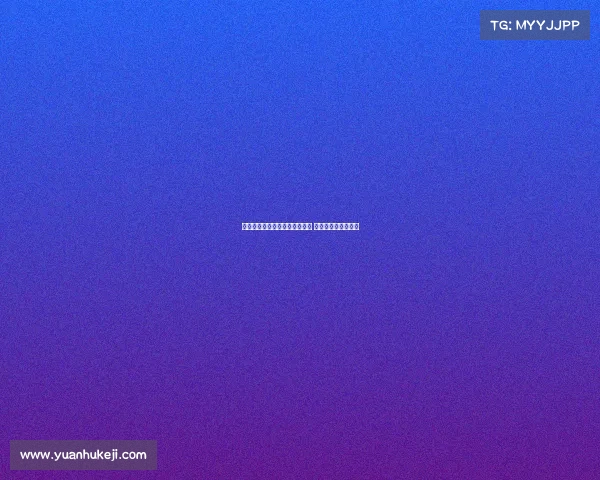 意媒：韦加同意再次租借至尤文 但需先清理多余后卫