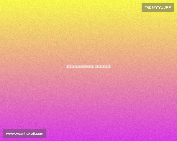 林良铭借用德国足球口号创新喊出苏州精神 激励球迷走向梦想与荣耀