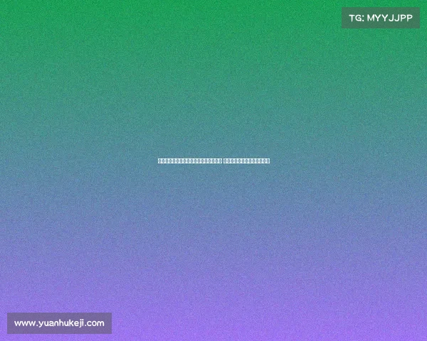 法甲康复团队打造全方位运动员恢复体系 提升球员竞技状态与健康管理