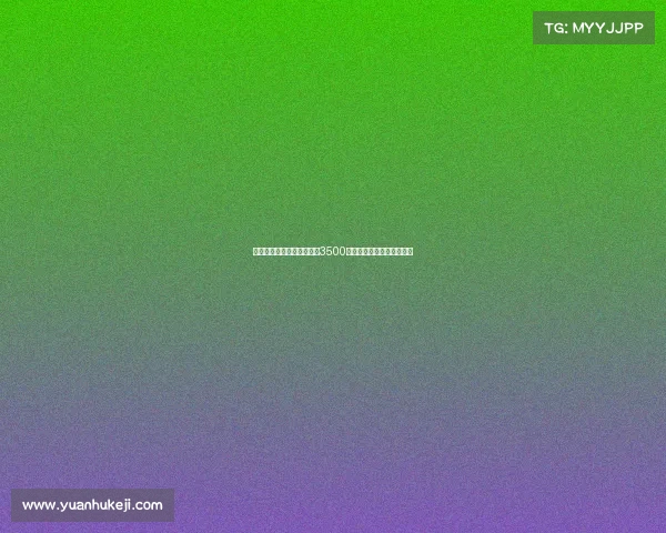 水晶宫一夜逼走队长利物浦3500万交易崩盘更衣室怒火揭秘 水晶宫一夜逼走队长利物浦3500万交易崩盘更衣室怒火揭秘