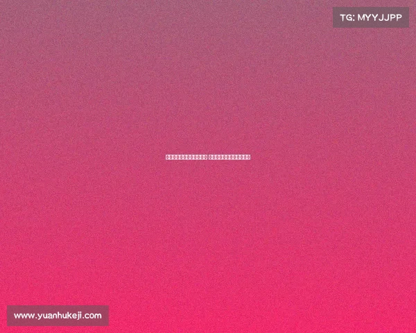 热刺欲引进莱奥接班孙兴慜 但因高价暂时搁置转会计划