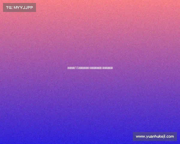 约旦男篮携15人赴黎巴嫩热身 奥拉朱旺儿子领衔 阿巴斯担任助教 约旦男篮携15人赴黎巴嫩热身 奥拉朱旺儿子领衔 阿巴斯担任助教