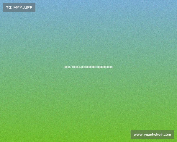 美媒评选21世纪前25名球员 詹皇库里占前二 约基奇超奥胖科比成焦点