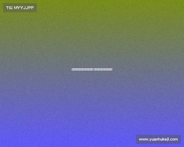 英媒报道尤文若提出实质性报价 比苏马愿意与热刺展开谈判