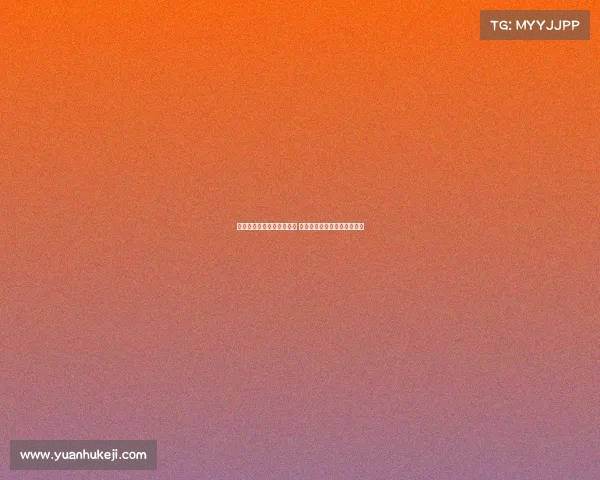 茹子楠参加梅州队赛前踩场 明天有望进入大名单迎接首秀