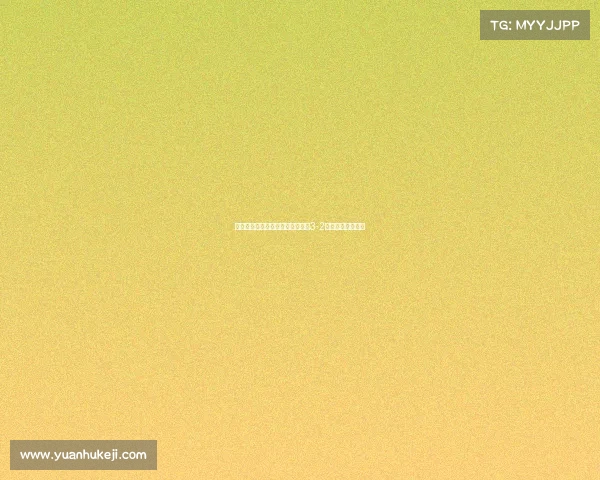 萨拉赫破门失点加克波双响利物浦3-2险胜毕尔巴鄂竞技