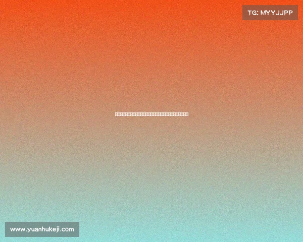 贝林厄姆领衔新生代球员崛起，未来足球巨星的多维发展路径探索