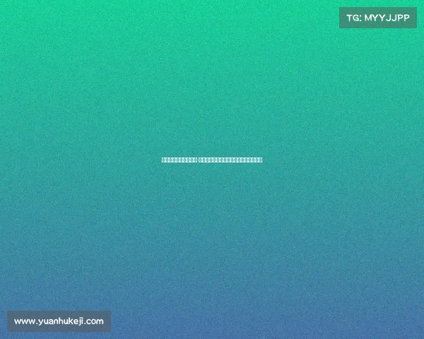 辽宁全运阵容强势升级 高诗岩原帅加盟韩德君复出能否卫冕成功