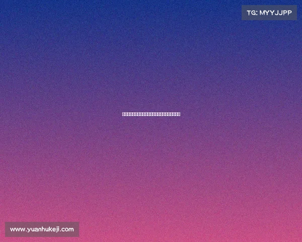 那不勒斯即将签下赫罗纳边后卫古铁雷斯展开新计划