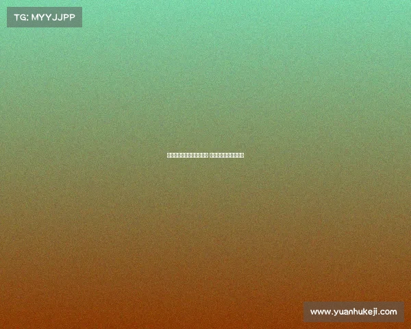 小蜜蜂展开引进瓦塔拉谈判 寻锋线替代者强化阵容